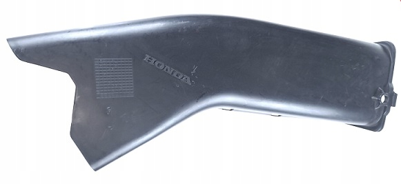 Levý výhozový žlab Honda Hf 76312VK1A11