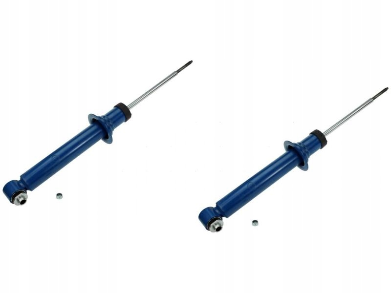 

Amortyzatory Tył Bmw 5 E39 2.0-4.4 95-03