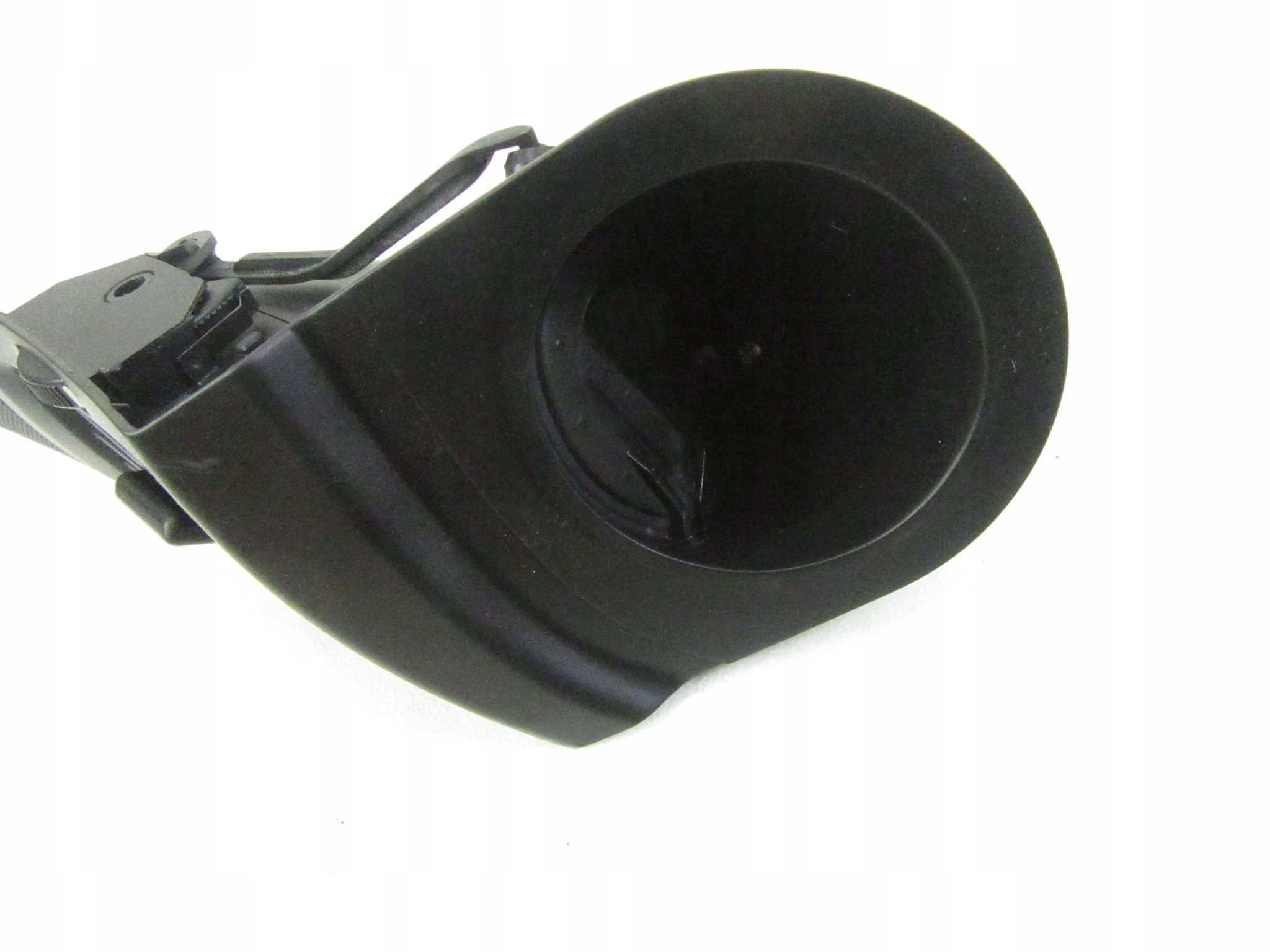 grid air conditioning devices right right front BMW e39 sedan KOMBI EUROPA