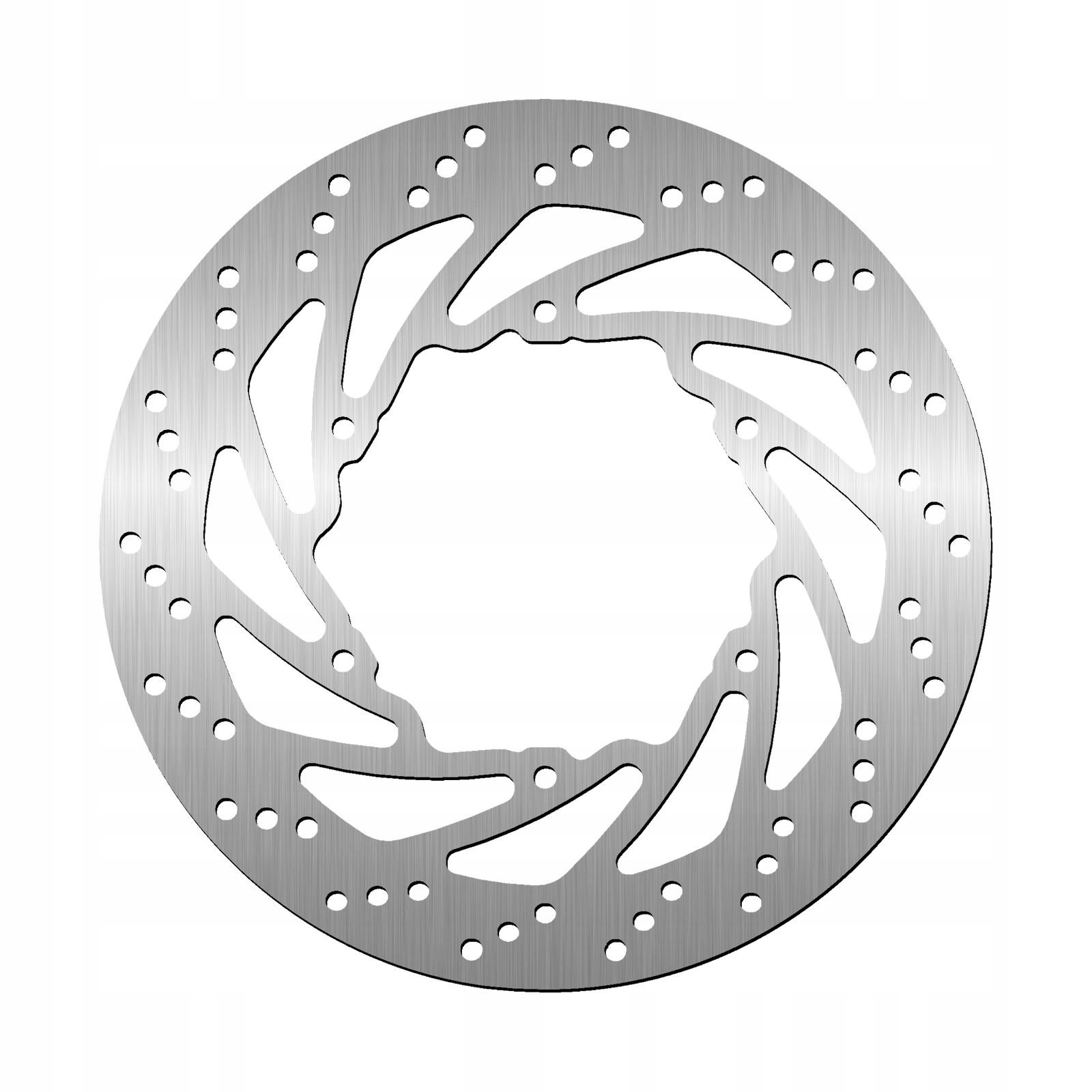 Brzdový kotúč Ng 1091 DIS1091