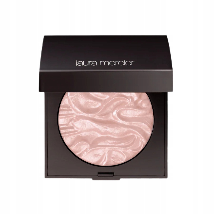Laura Mercier Face Illuminator Rozjasňovač Na Obličej Devotion 9 G