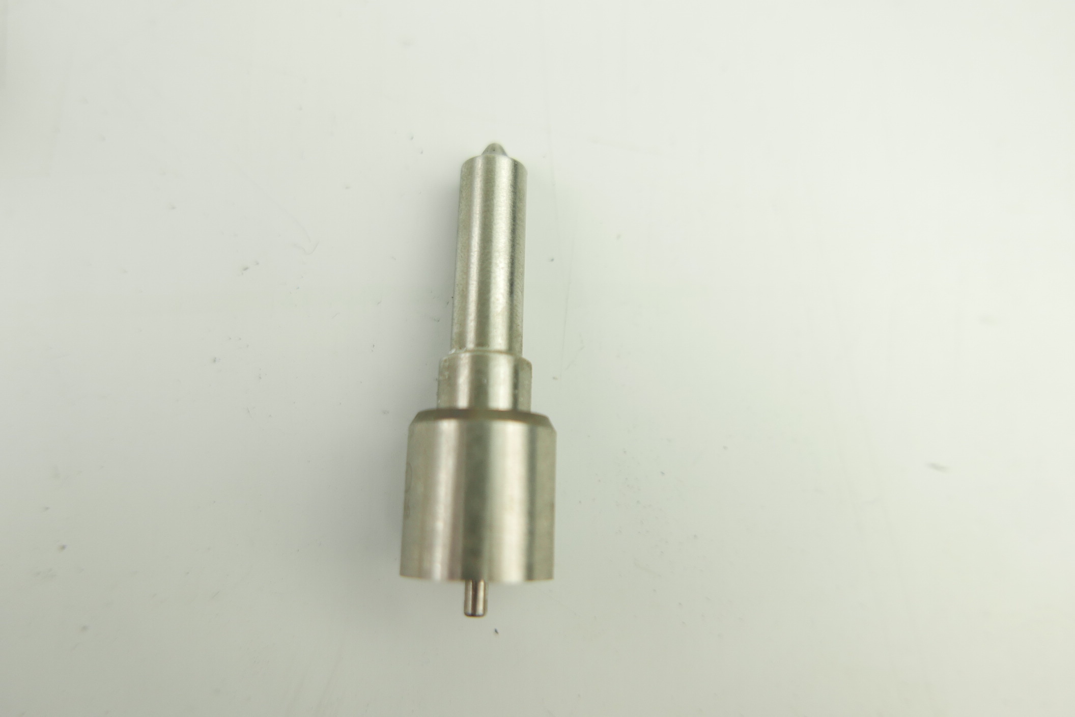 KOŃCÓWKA WTRYSKÓW BOSCH 0433175046 DSLA150P294 EAN (GTIN) 4047024585713