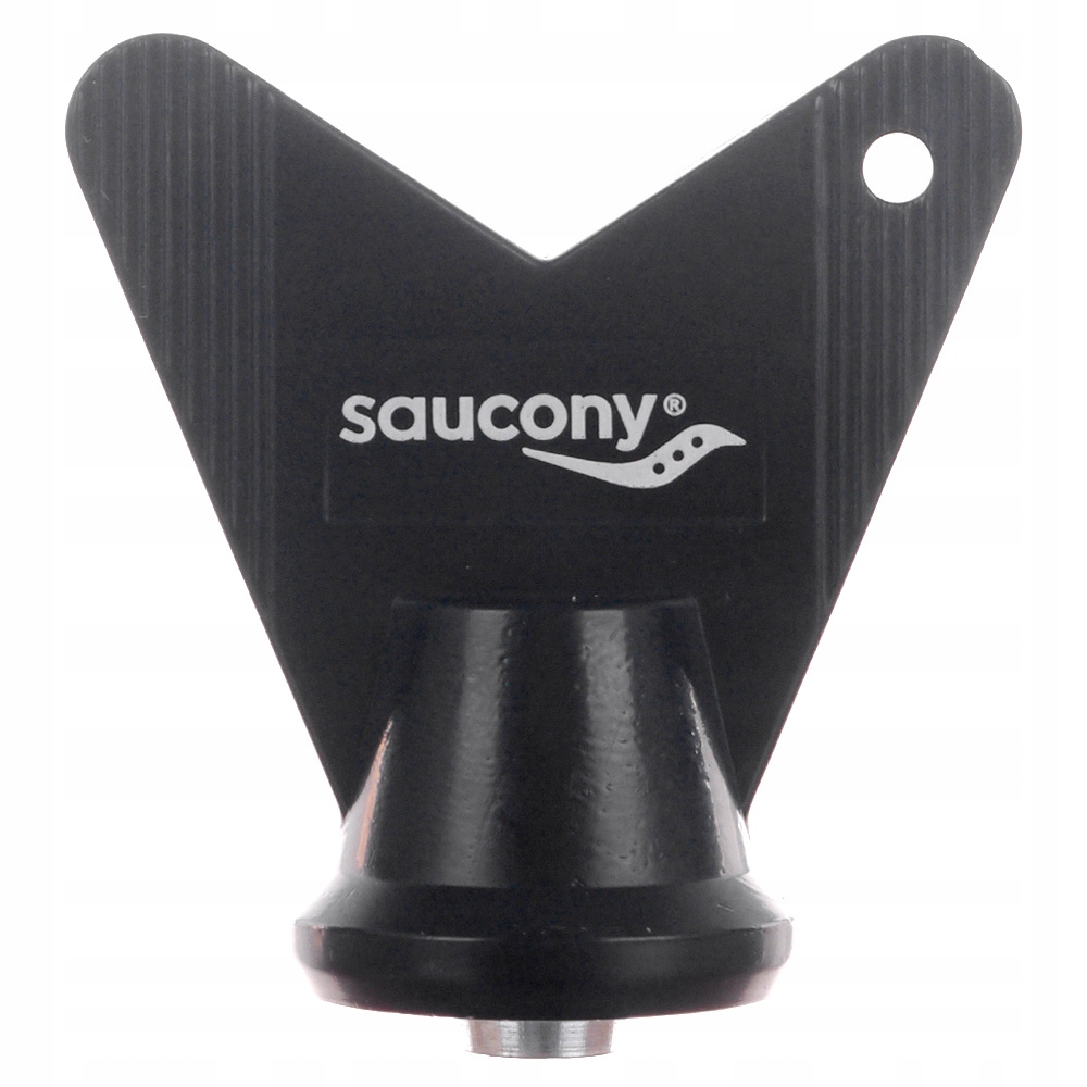 Kolce lekkoatletyczne Saucony Endorphin buty średniodystansowe do biegania Rozmiar 39