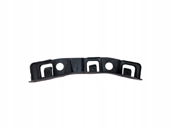 MAZDA CX5 CX-5 2012-2017 bumper bracket right front holder KD4550153