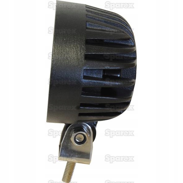 Lampa robocza LED 2800 Lumenów Lampy Oswiatła Producent części Sparex