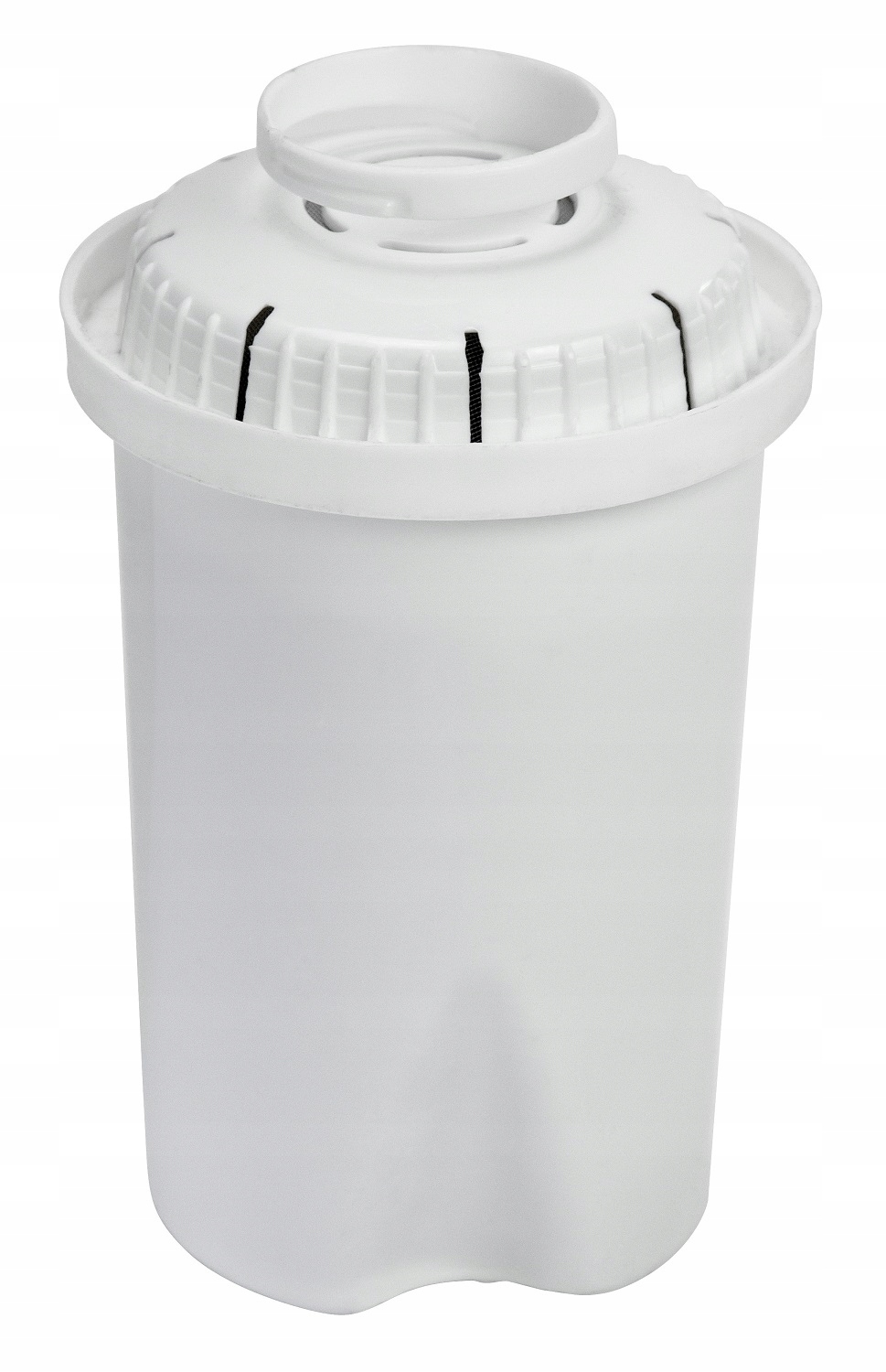 

1x Wkład Filtr Do Wody Brita Dafi Classic Standard