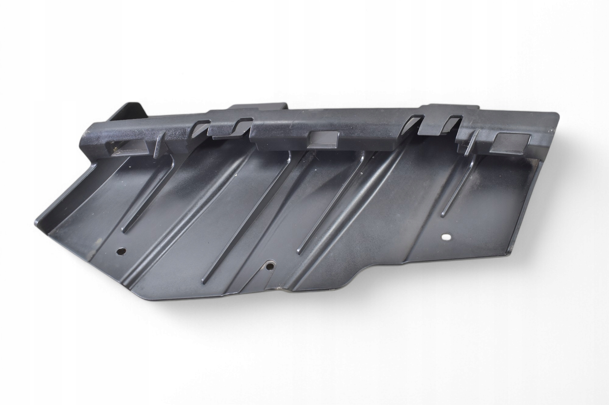 support lights left front CHEVROLET TRAX 2013R 95269102
