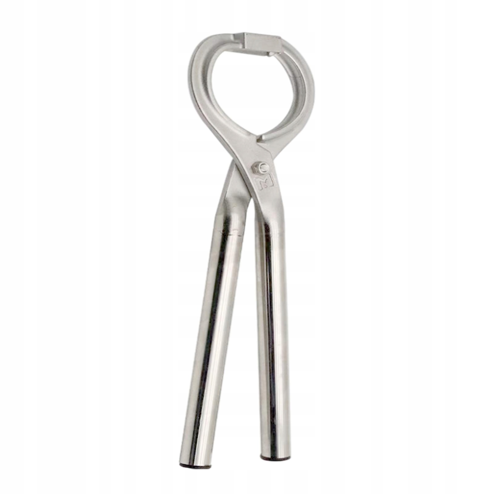 Премиум коровий нос ведет тяговый инструмент для экономии усилий