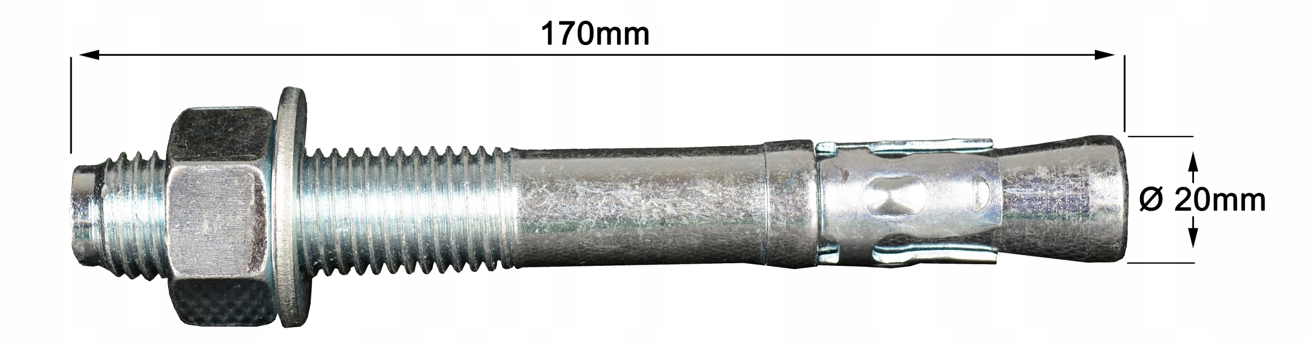 Af0faef54f3e9ed632cd3488f674