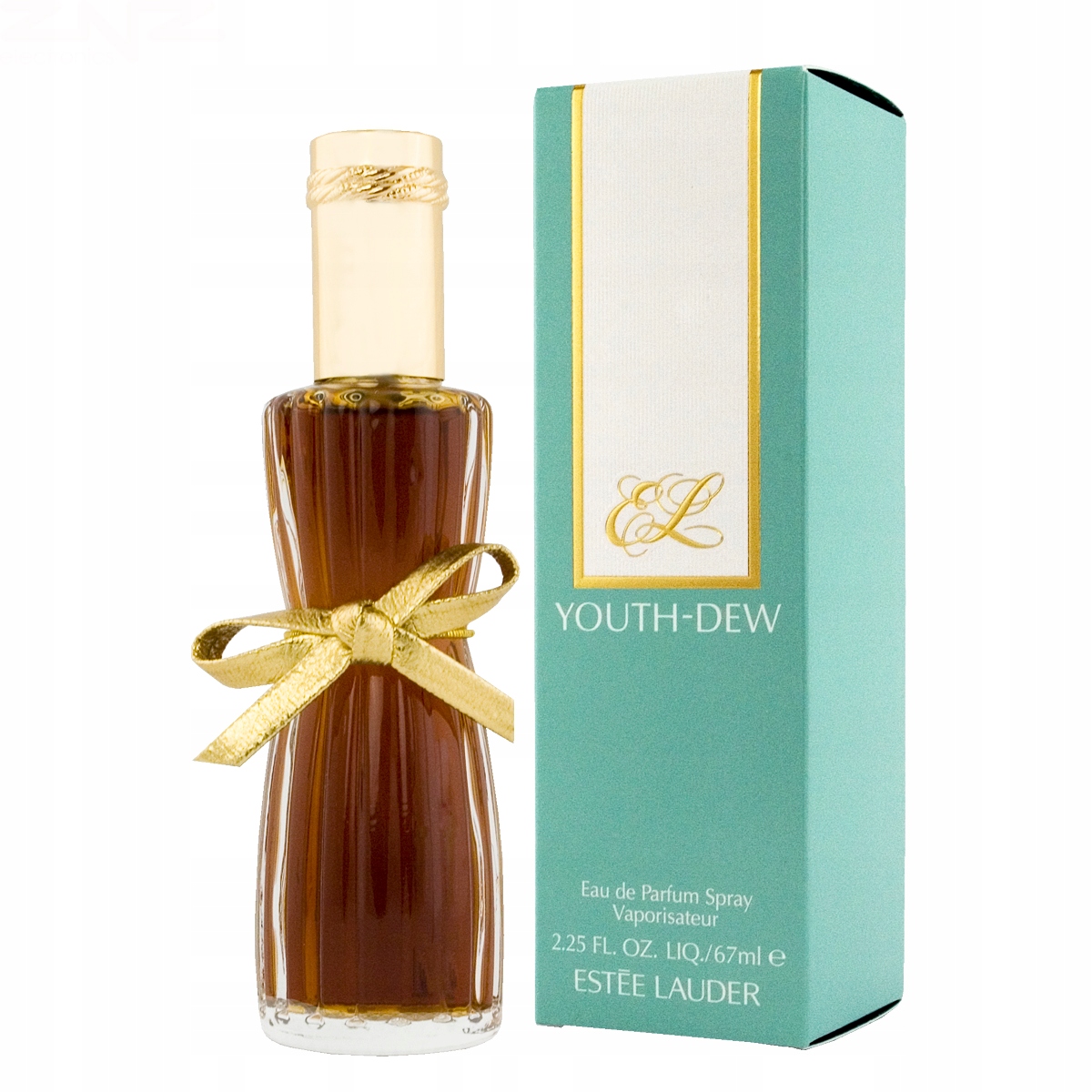 Estée Lauder Youth Dew Edp 67 ml W