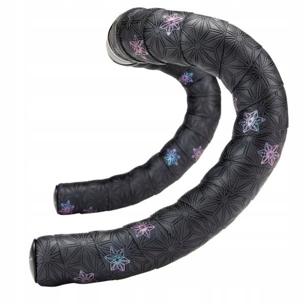 Owijka Supacaz Sticky Kush Oil Slick