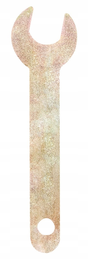 Polerka Dual Action 710W, 125Mm, Obroty 2000-4600 Marka Neo Tools