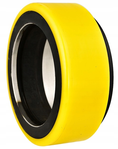 Koło Napędowe Maxmin, 12EZ PRO Marka Jazgot