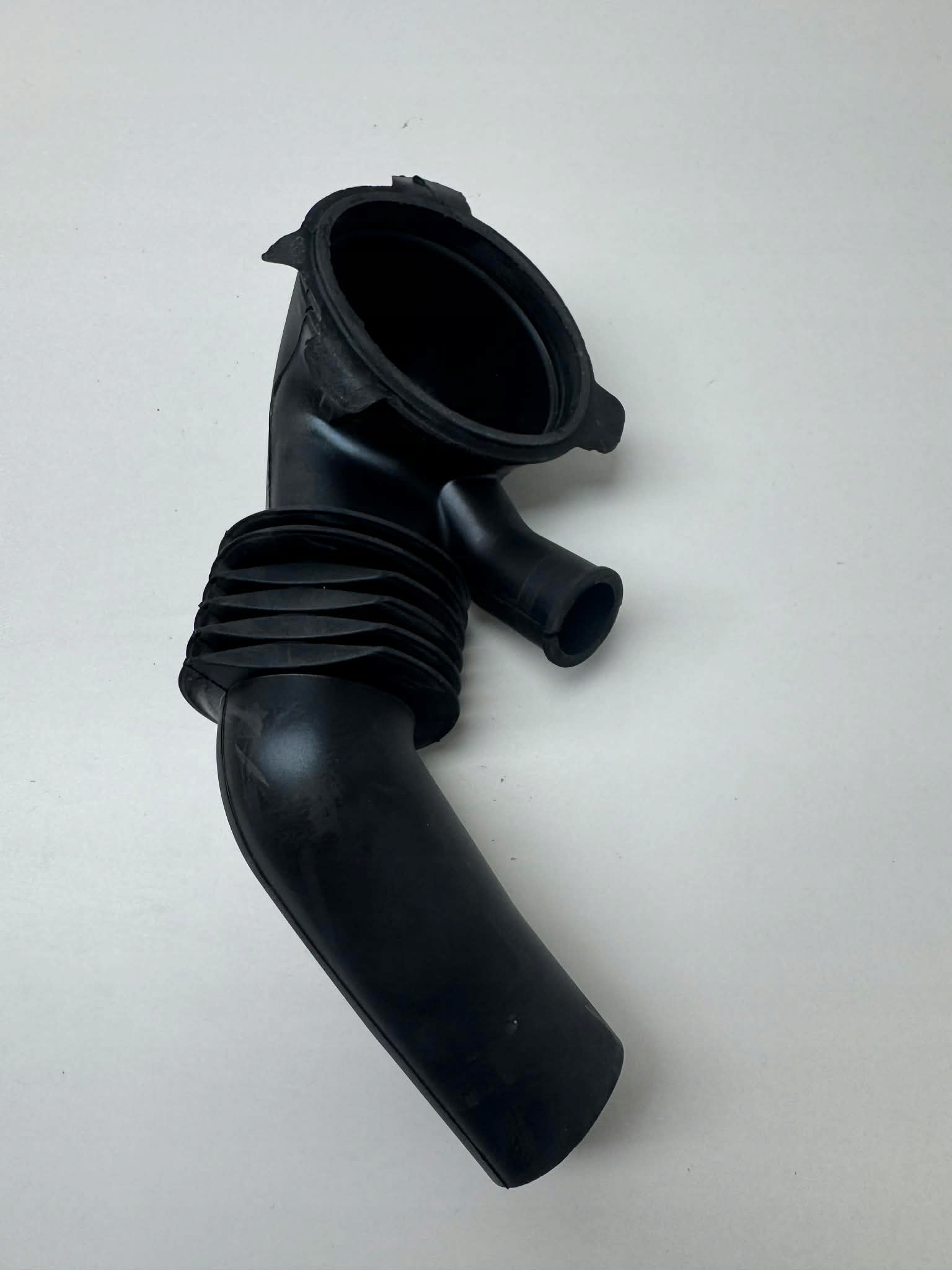 Lg MAR62762001 Wąż połączeniowy bęben-pompa do pralki