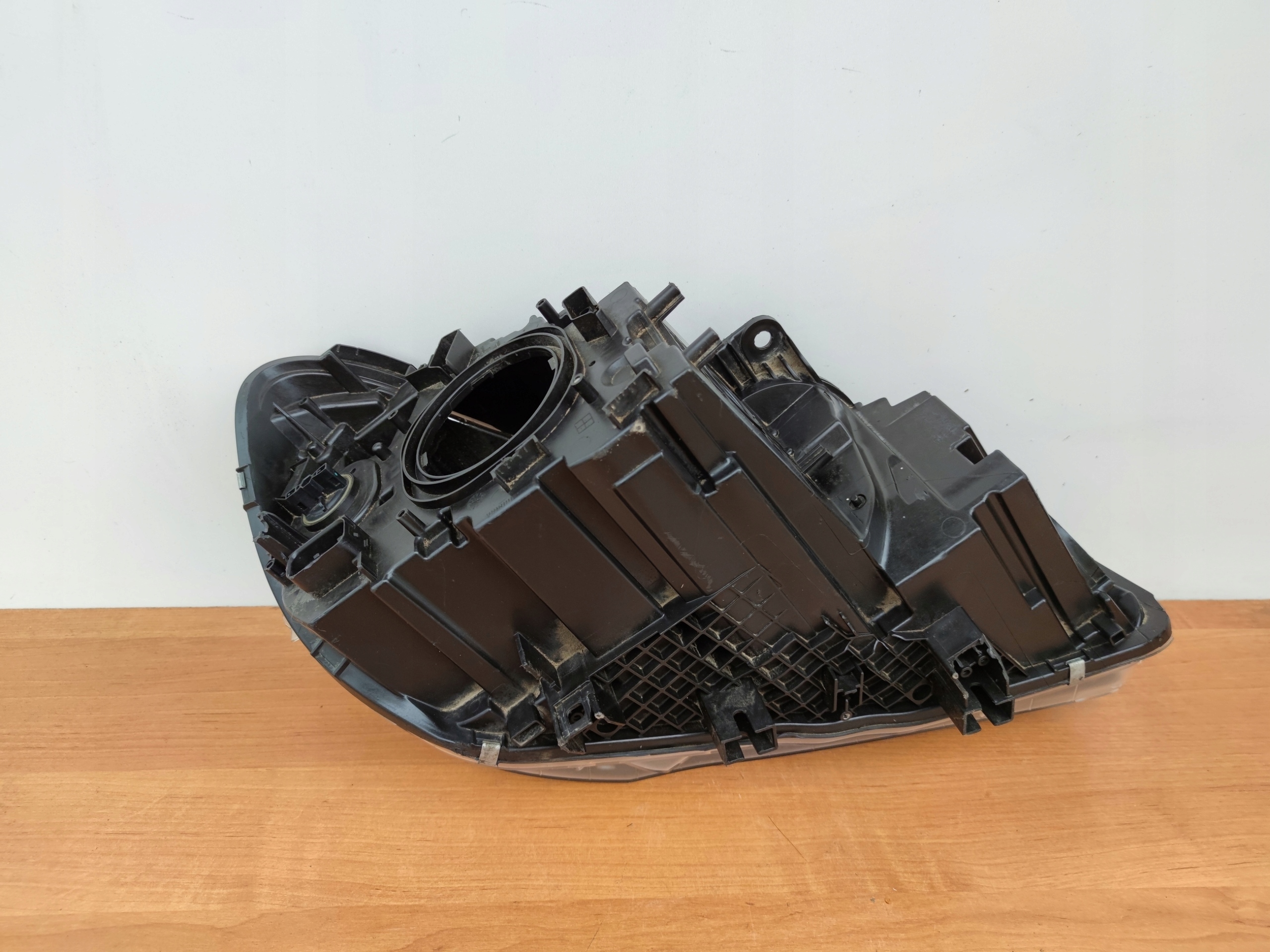 BMW 2 F45 F46 left light front REFLEKTOR original
