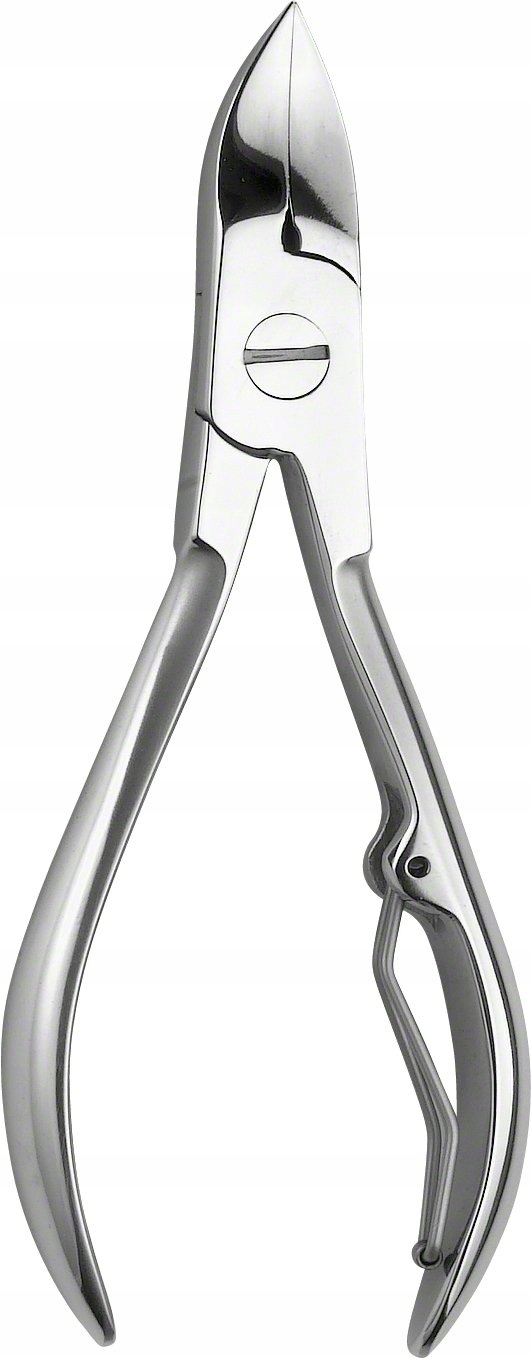 Klasyczne Cążki Do Skórek Paznokci 110 MM
