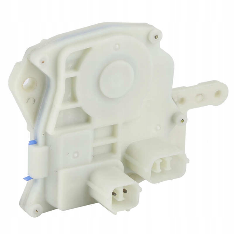 6944260780804136241 - A-003 підходить для Honda Accord / Автомобільні аксесуари