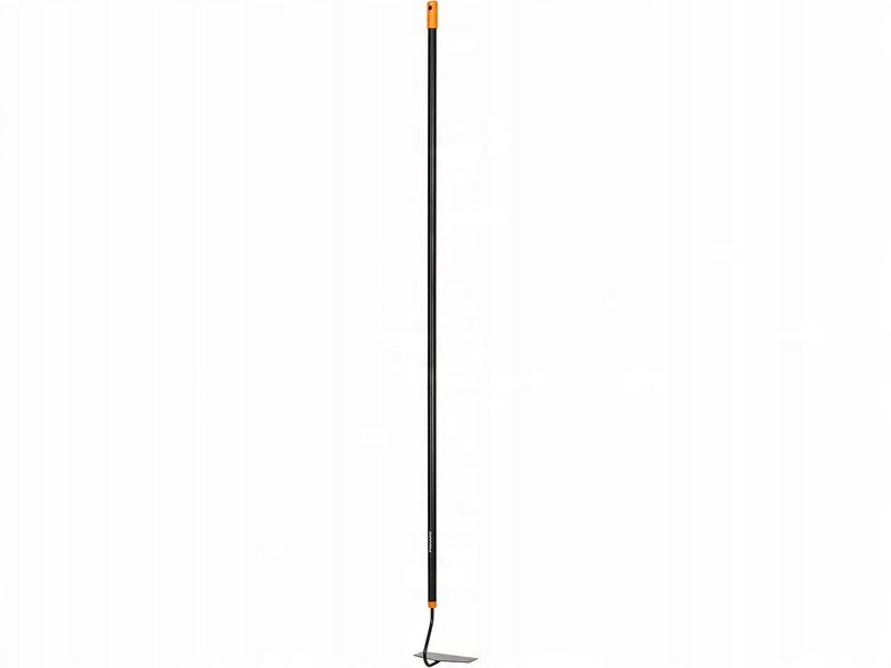 

Motyka Fiskars Solid 135713