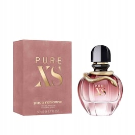 Paco Rabanne Pure Xs edp 80ml