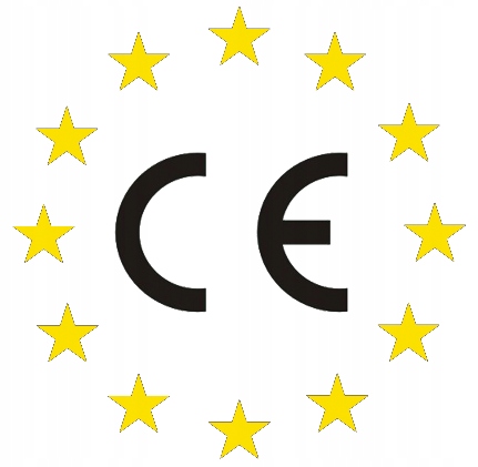 ZESTAW 3 GUMY OPOROWE TAŚMY MATERIAŁOWE DO ĆWICZEŃ Długość (cm) 76 cm