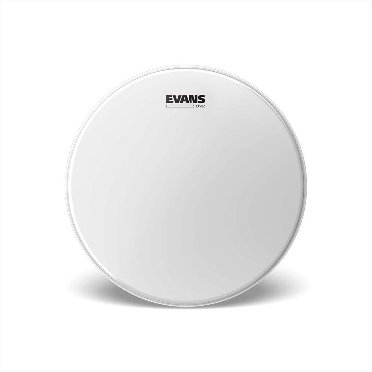 Evans B13UV2 Coated výplet svazek 13"