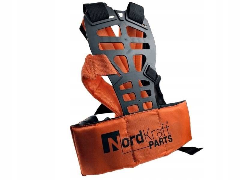 Batohové postroje T7 Profesionální