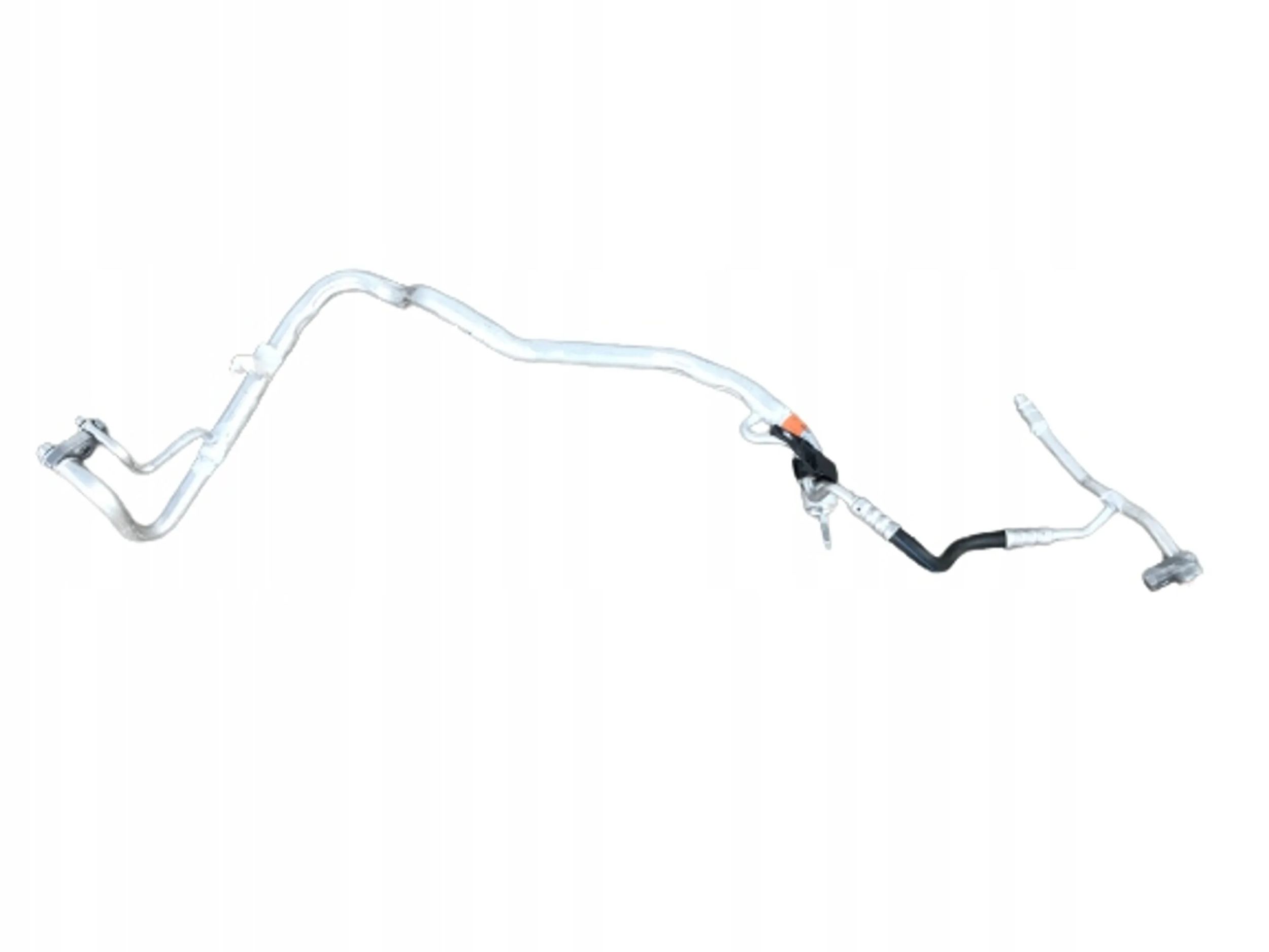 prijenos klimatizacije FORD KUGA MK2 GV61-19E881-FB