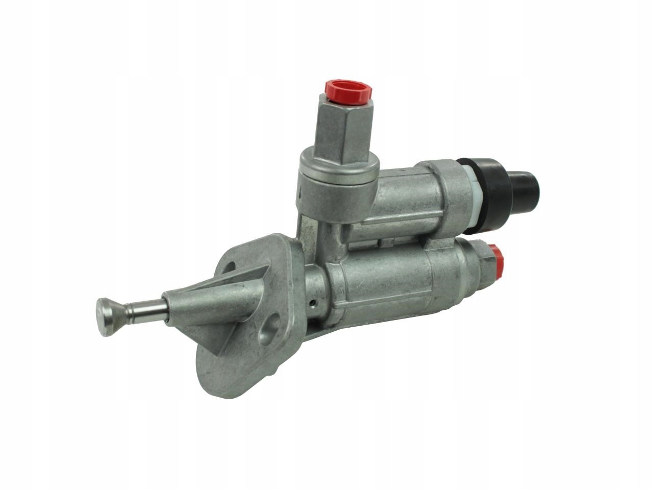 POMPKA ZASILAJACA CASE J936316 J933252 1483989