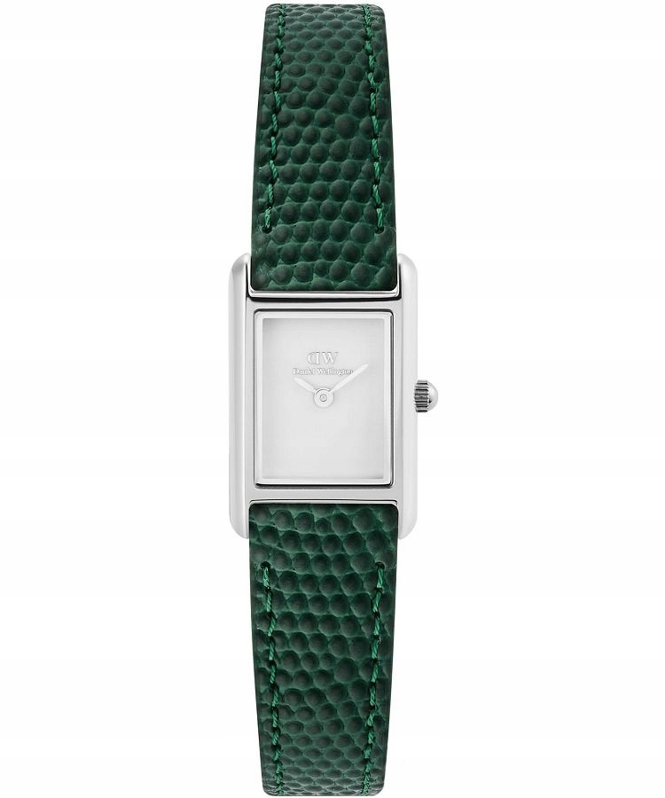 Dámské hodinky Daniel Wellington Bound Mini
