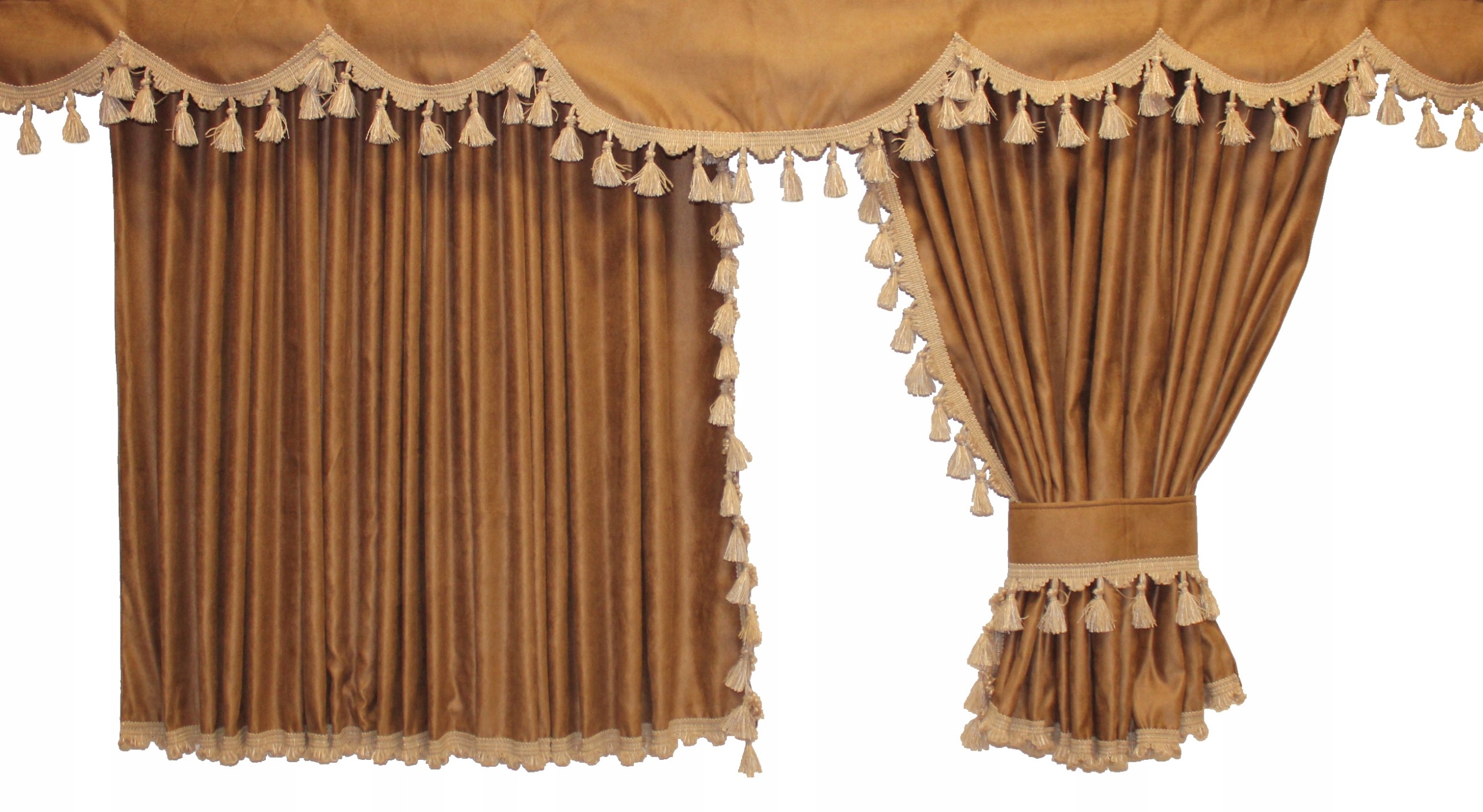 ШТОРЫ ШТОРЫ МДП MERCEDES ACTROS MP5 И MP4 + КРЮЧКИ!