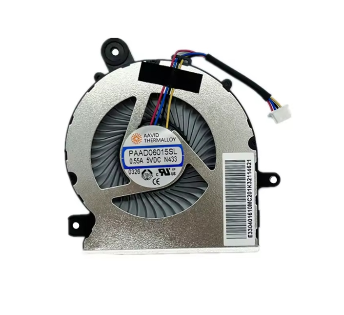 Ventilátor Gpu Msi GF63 GF65 GF65 10SD 10SDR 10SE 10 9SD 9SE 9SEX 9SEX