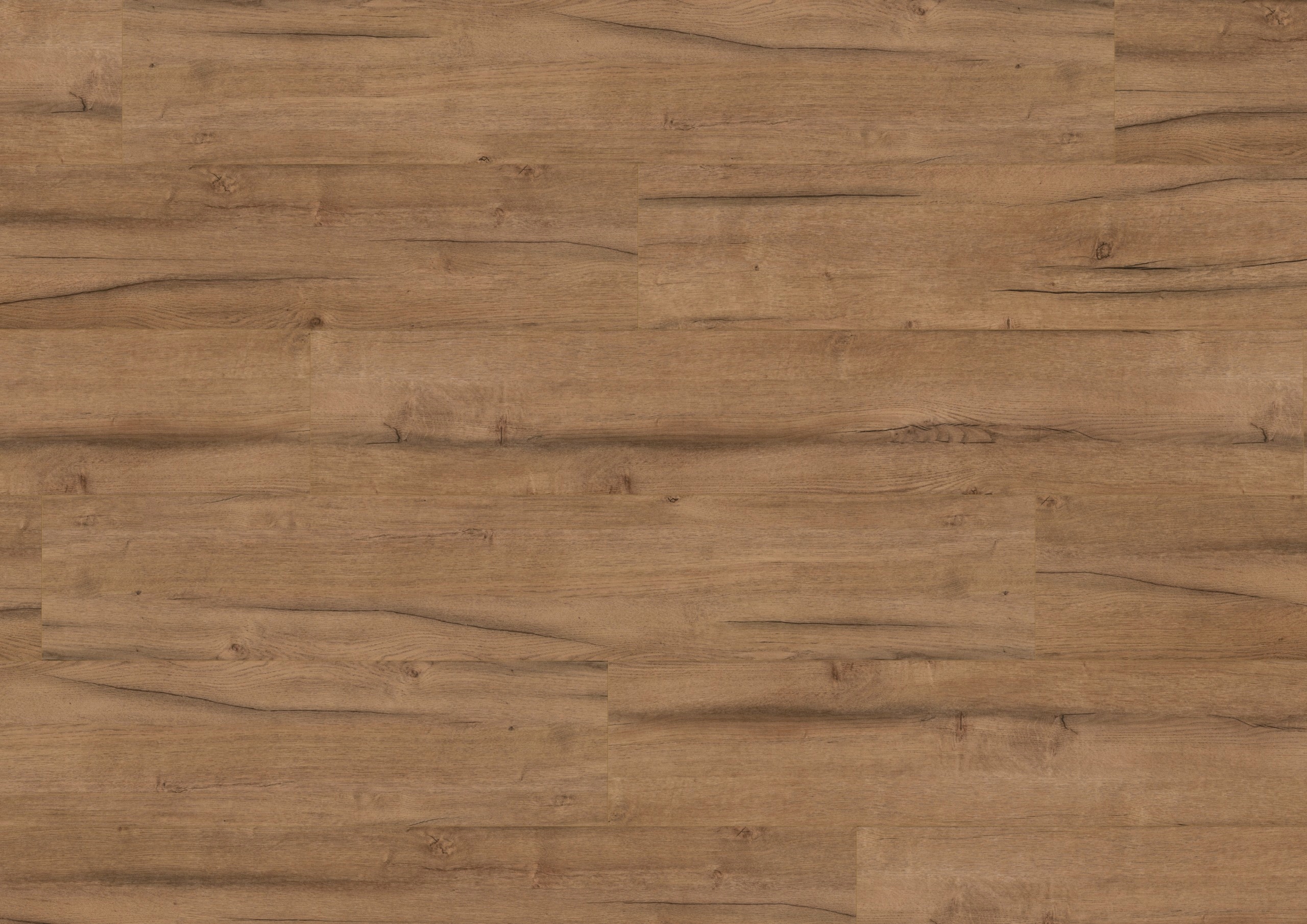 Panele Podłogowe WINEO PURLINE 1500 WESTERN PL095C Rodzaj panele laminowane