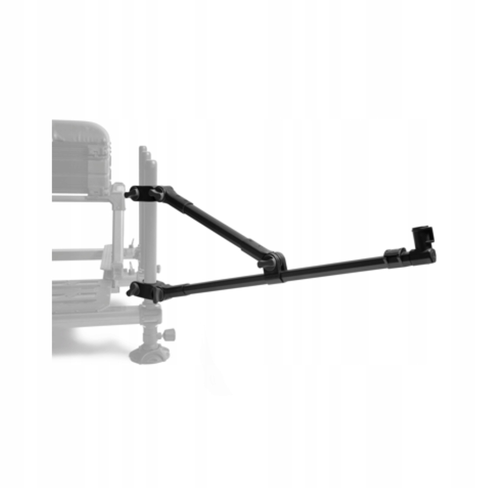 Ramie Preston Offbox Xs Feeder Arm Standard