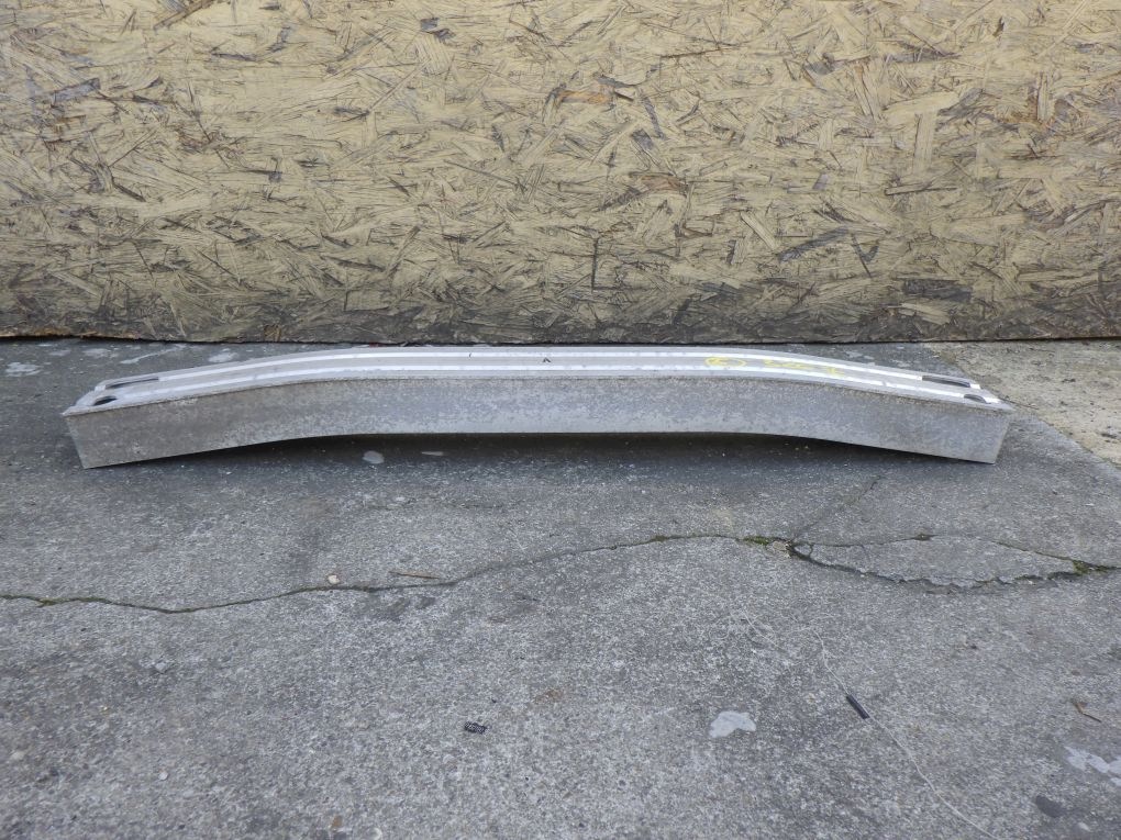 LEXUS ES VII 7 2018- bumper support rear