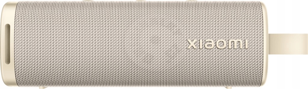 Xiaomi Sound Outdoor (30W) reprák, zlatý