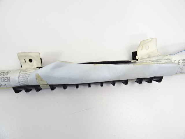 kia STONIC подушки безопасности пиропатрон правая