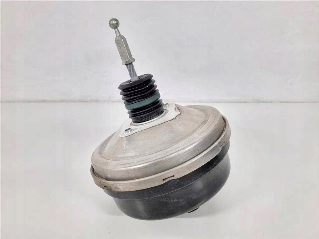 servo Servofreno Audi A4 B8 facelift 2013 8K0612103N