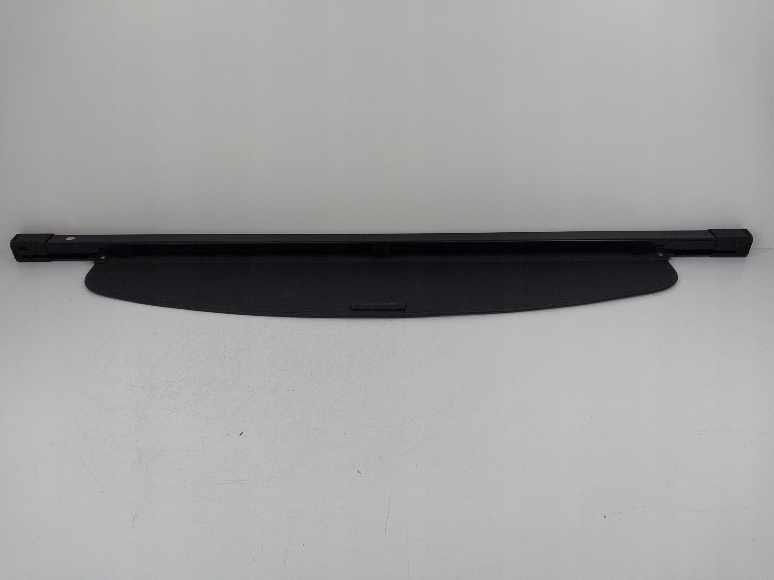 ролета багажника mazda РЕСТАЙЛИНГ