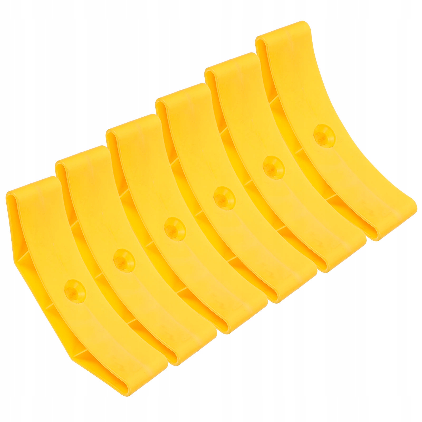 DUMB BELLS TACA DO HANDLI FITNESS Marka Inna marka