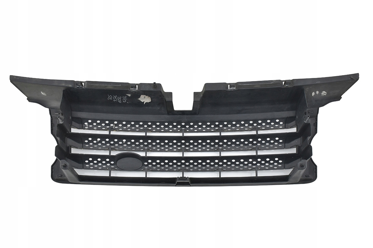 Griglia GRIGLIA radiatore RANGE ROVER SPORT e