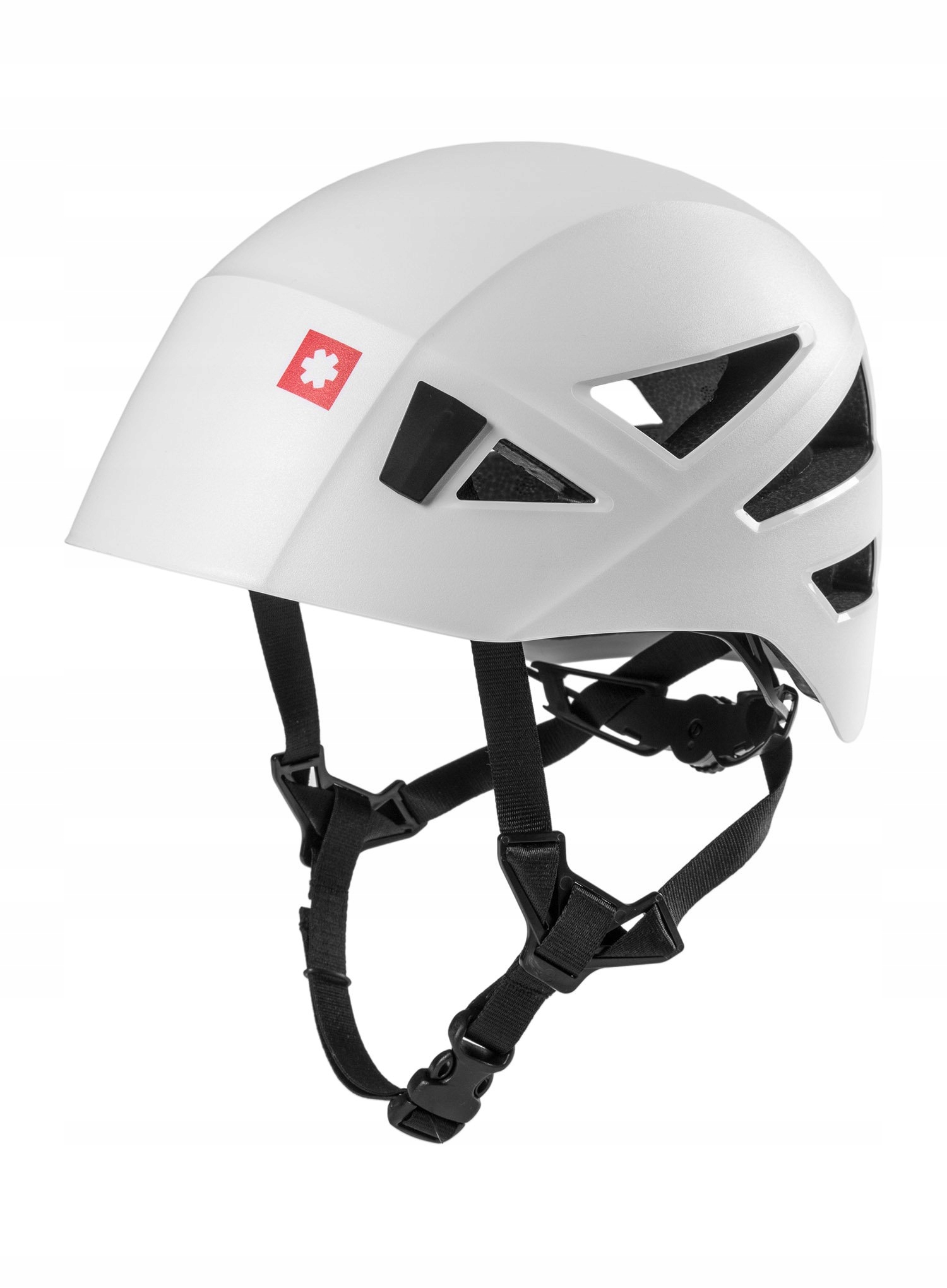Kask Ocun Shard White