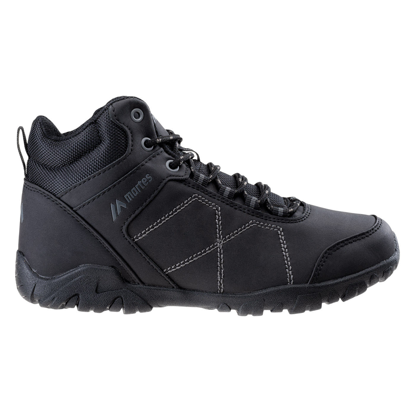 Dziecięce buty Canel MID Teen