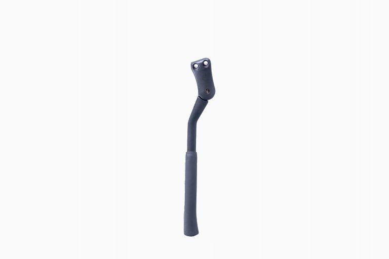 stopka rowerowa AtranVelo Parko DV rozstaw 18 mm regulowana 26- 29"