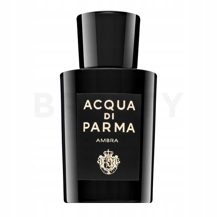 Acqua di Parma Ambra Edp U 20 ml