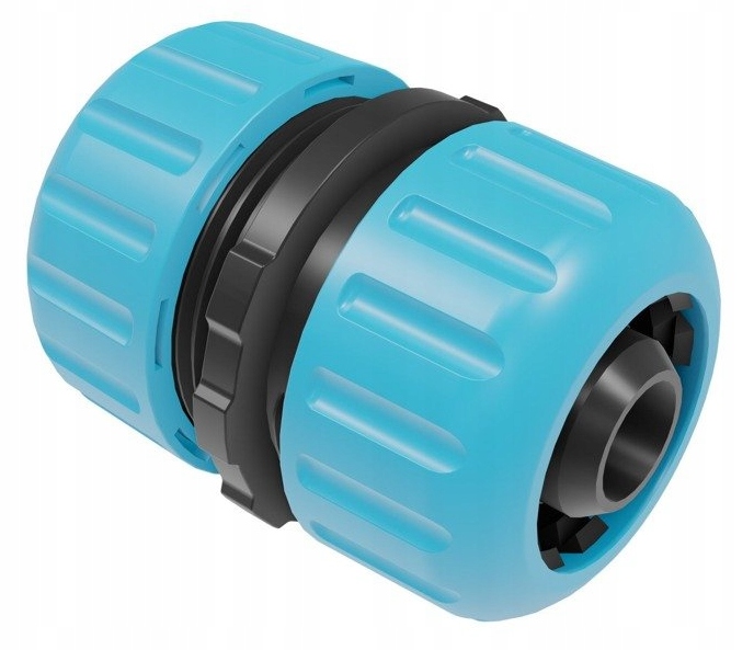 CELLFAST 51-105H REPARATOR BASIC 3/4''