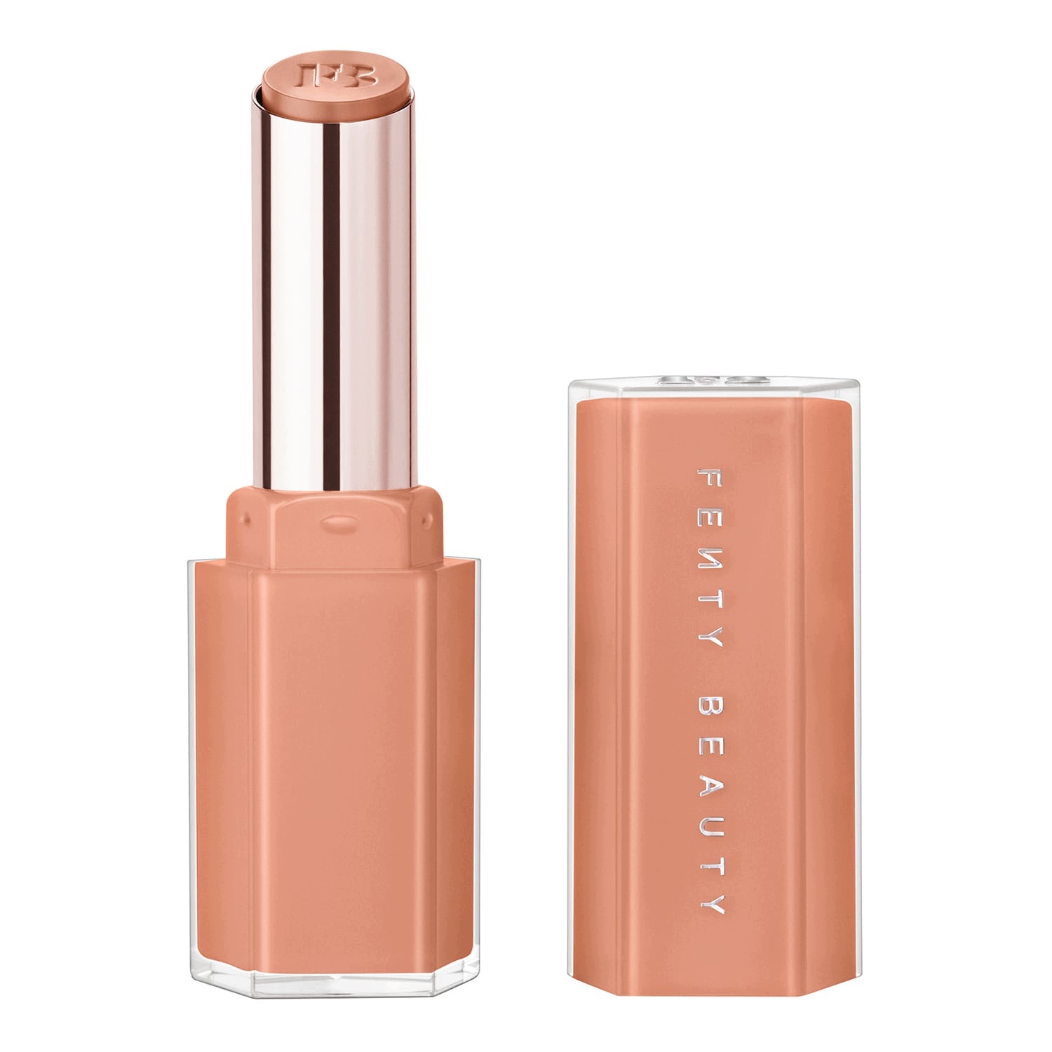 Gloss Bomb Stix Błyszczyk Birthday Suit