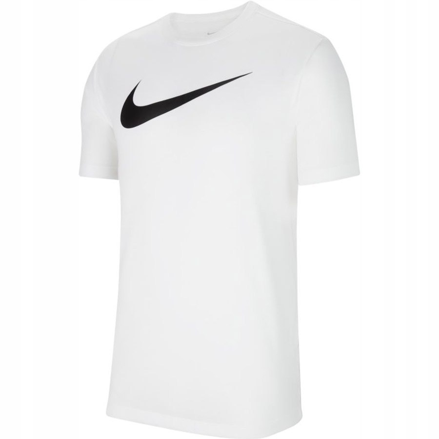 

Koszulka męska Nike Dry Park biała XL