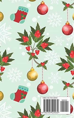 Press, Five Star Get It Done: Password Log Book With Alphabetical Tabs , Ad Język publikacji angielski