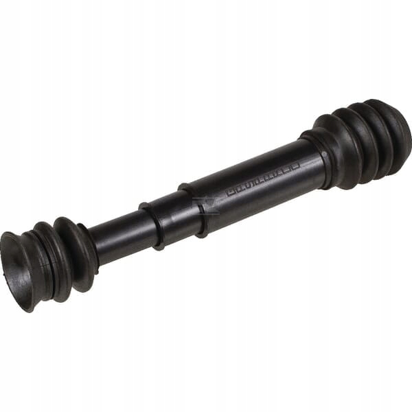 Trubka teleskop. krátká Gaspardo G07002751R Gaspardo