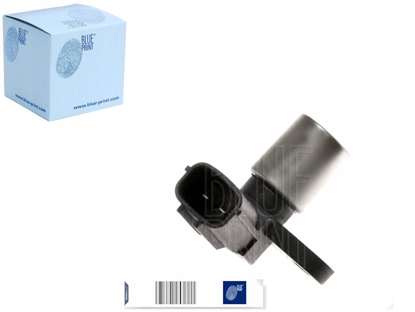 датчик распредвала Blue Print 833047